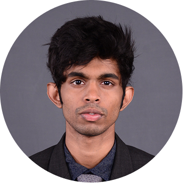 Isuru Herath