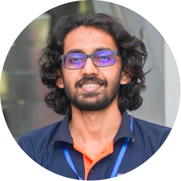 Kanishka Jayarathna