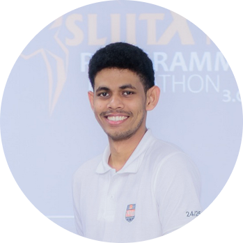 Pawan Senpura