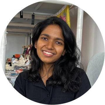 Sandali Dissanayaka