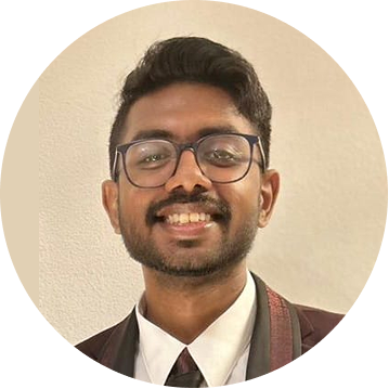 Yohan Wickramasinghe
