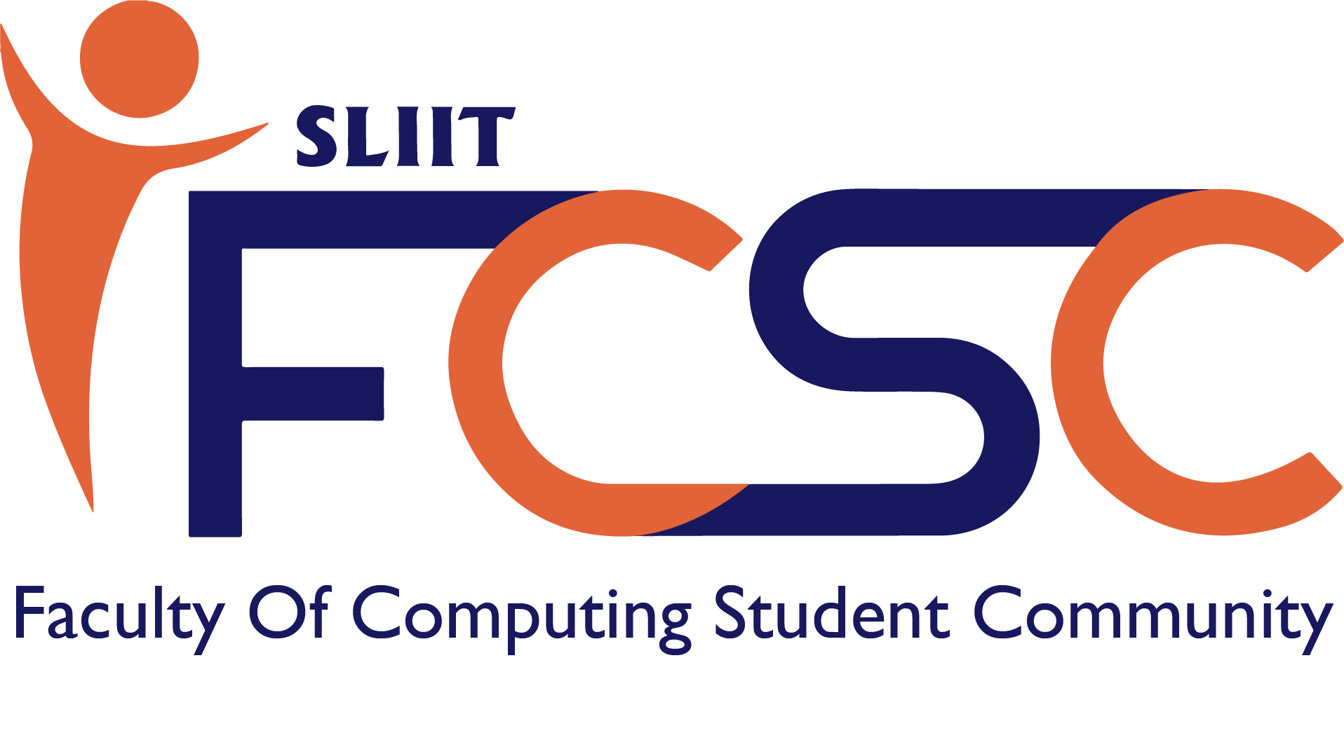 Faculty of Computing Student Community Faculty of Computing Student Community logo
