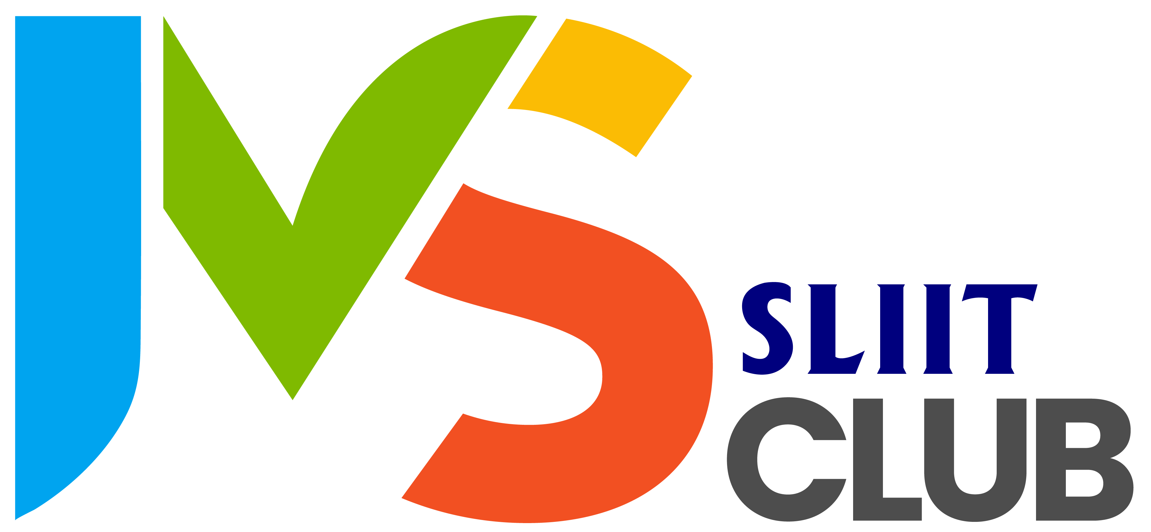 Microsoft Club SLIIT Microsoft Club SLIIT logo
