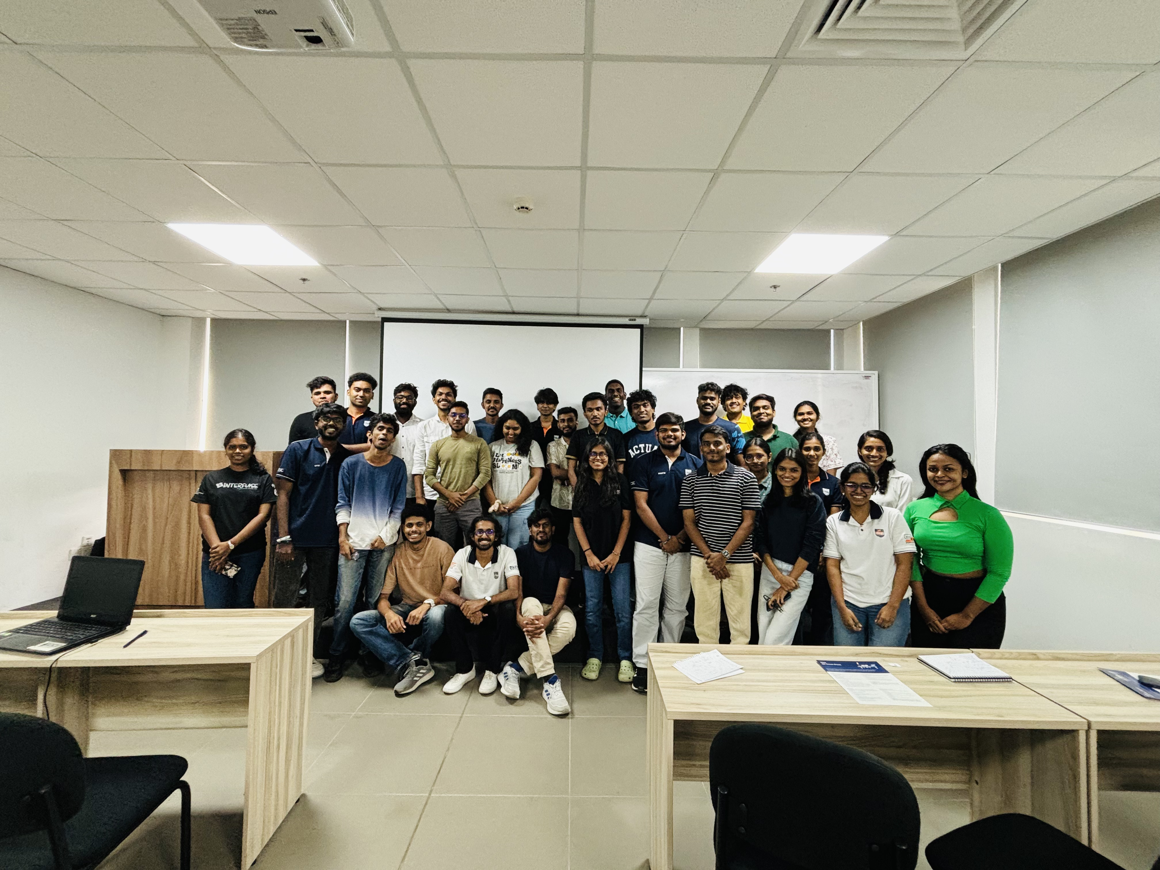 SESC Connect