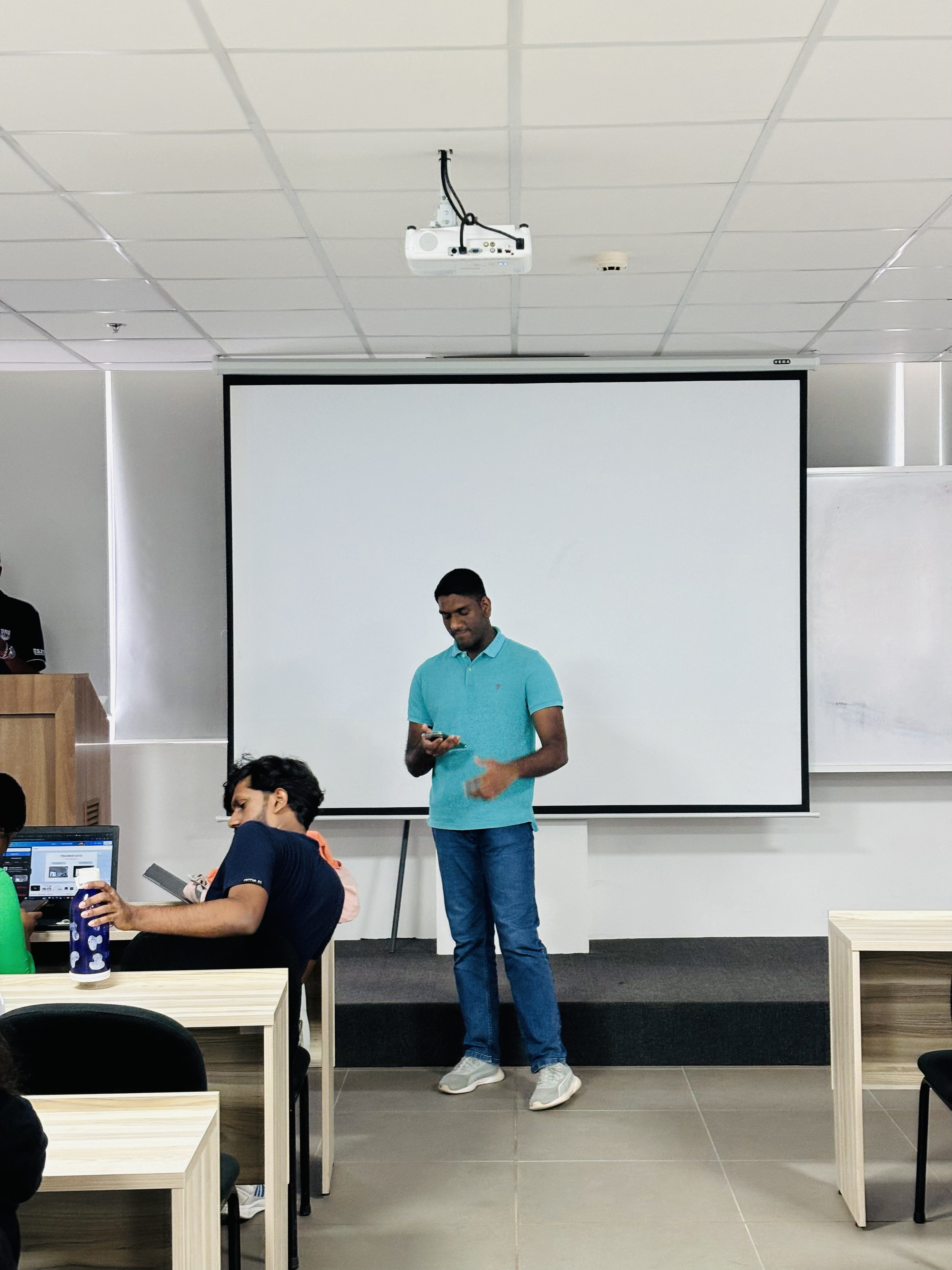 SESC Connect