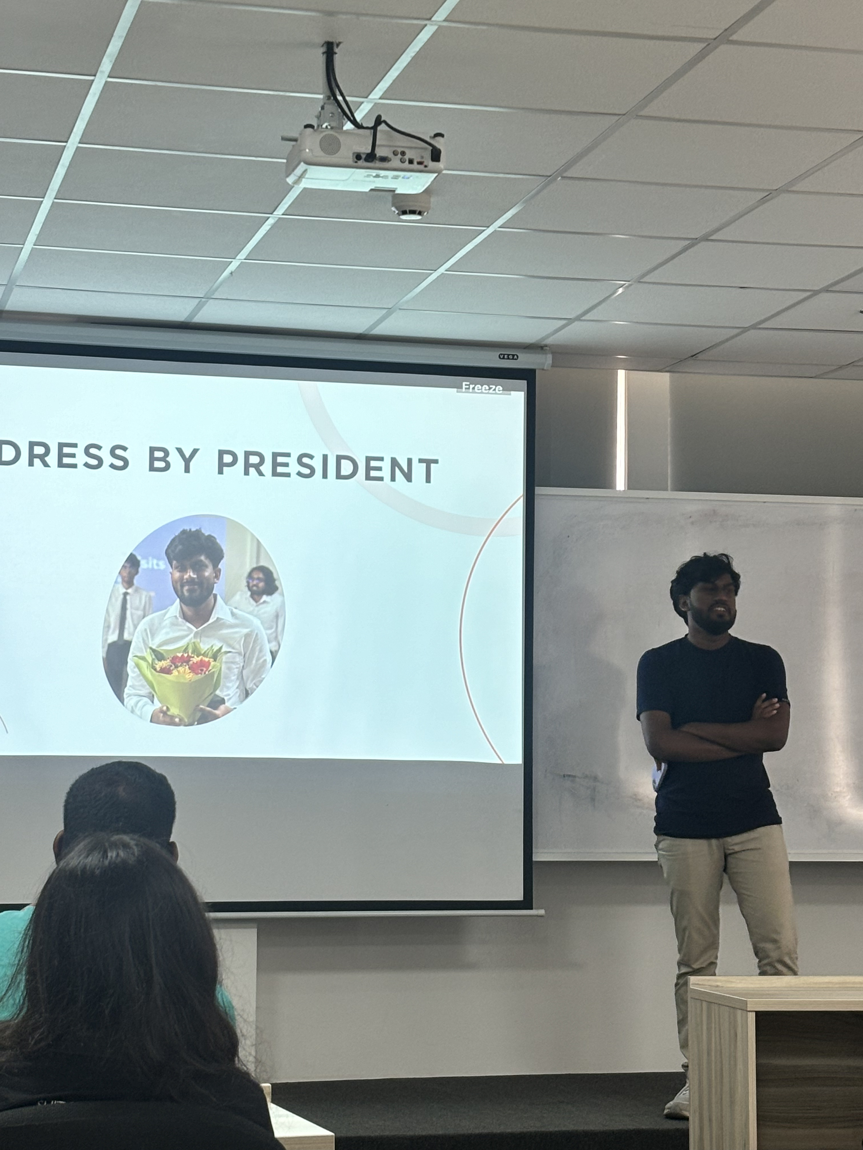 SESC Connect