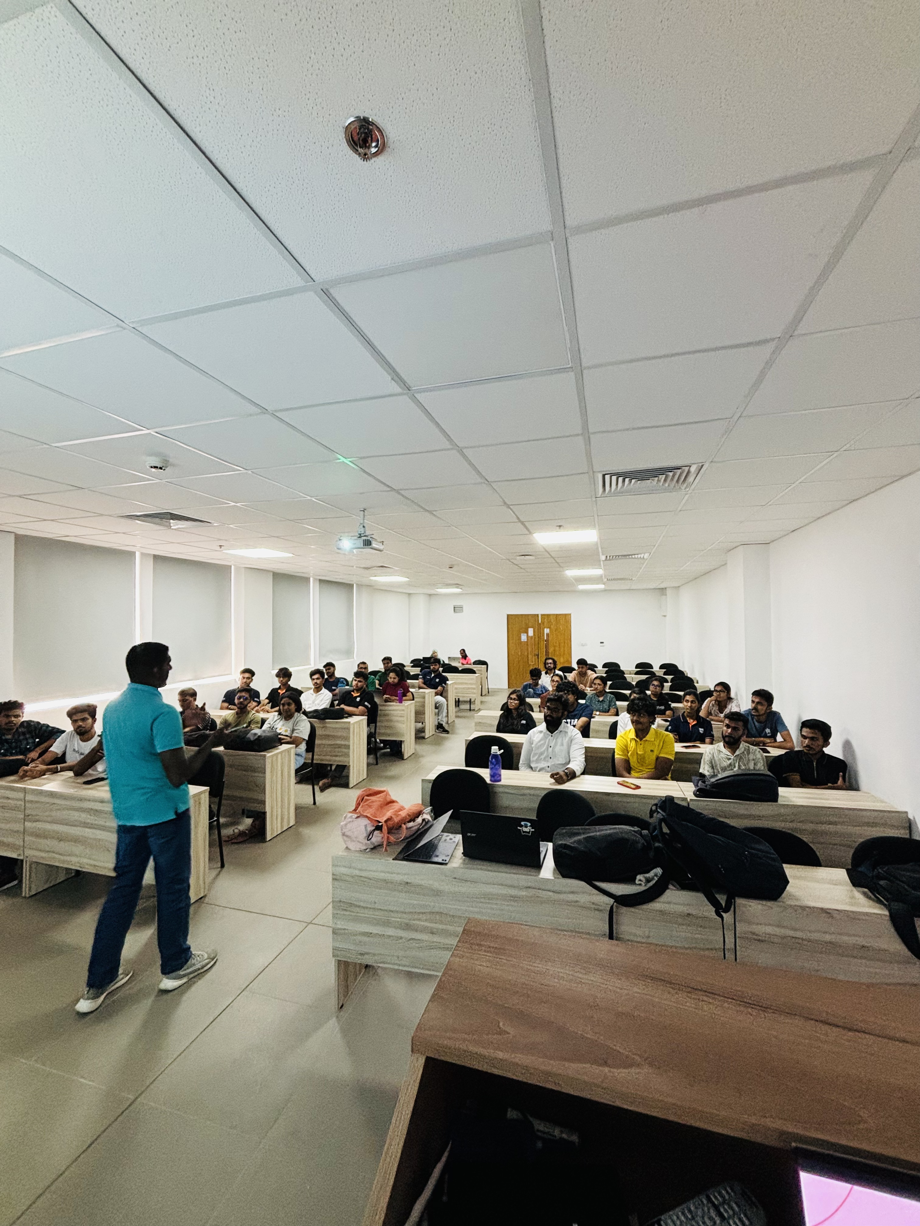 SESC Connect