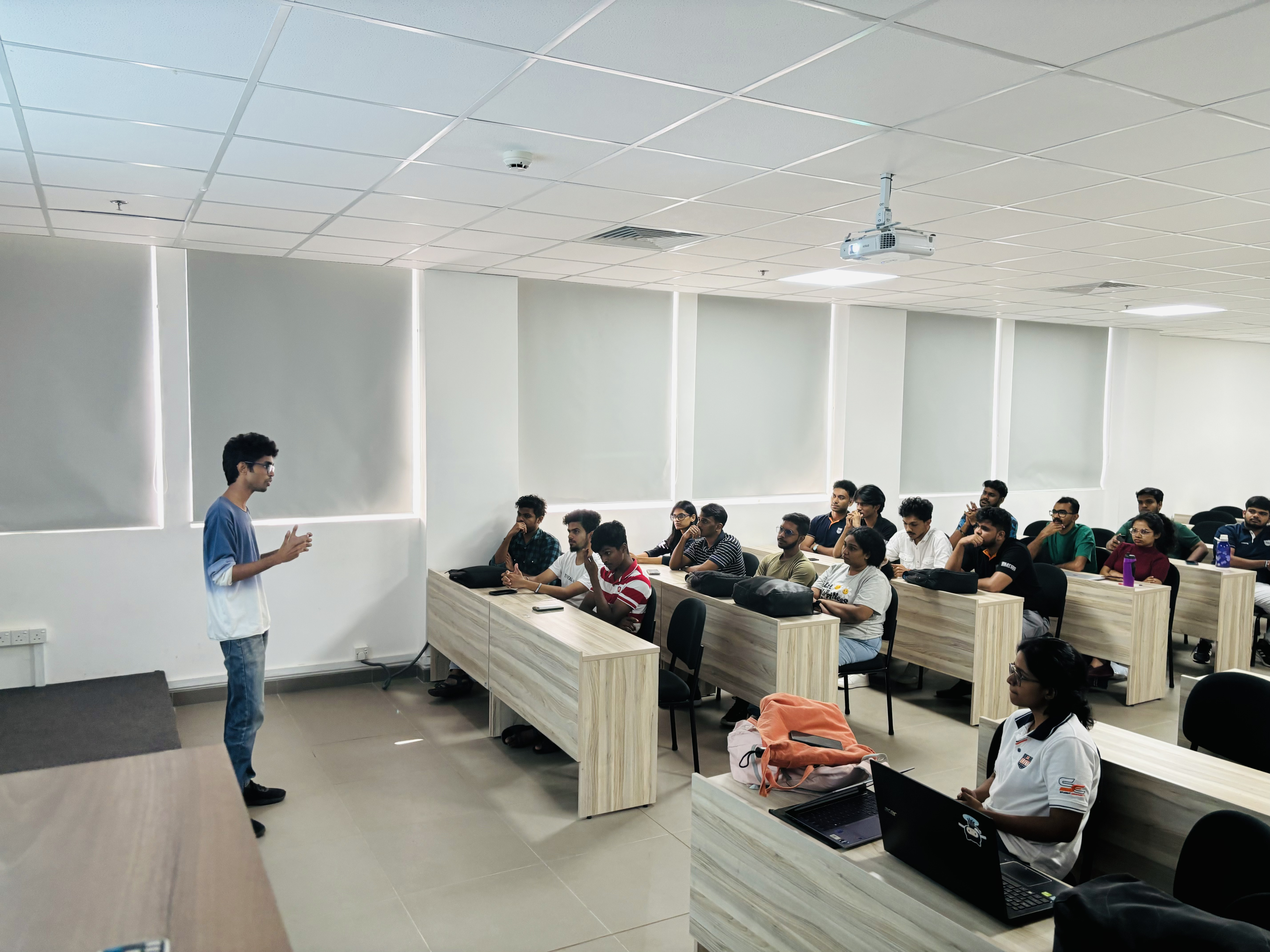 SESC Connect