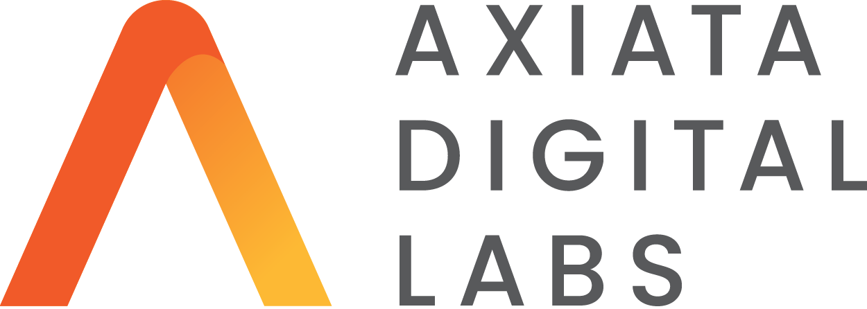 Axiata Digital Labs logo