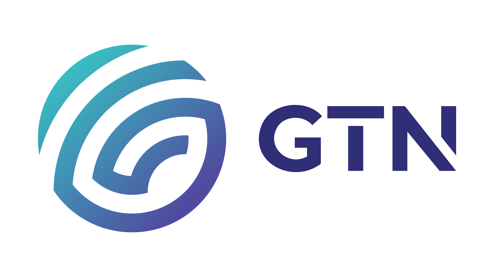 GTN logo