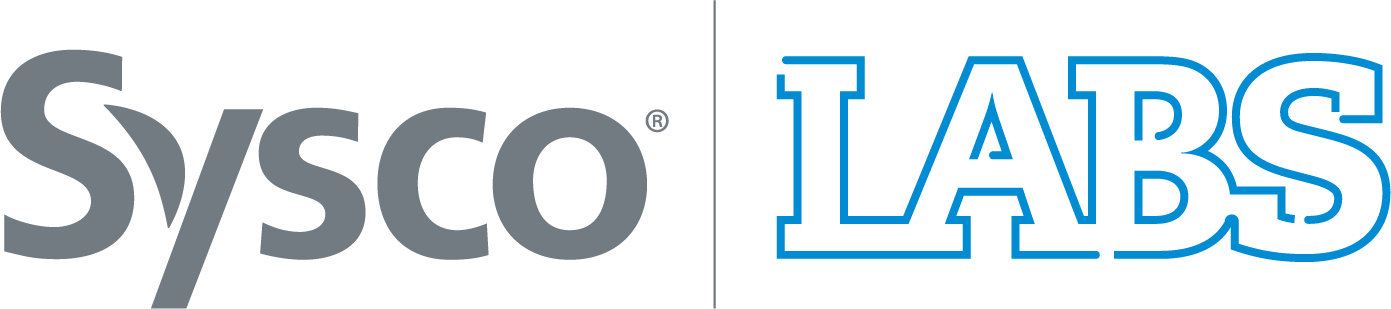 Sysco LABS logo