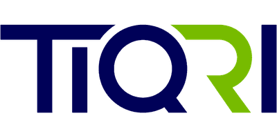 TIQRI logo