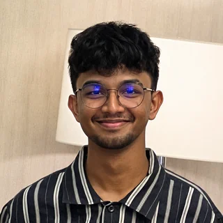 Amindu Rajamuni