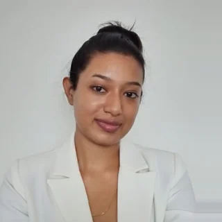 Chethana Indievarie