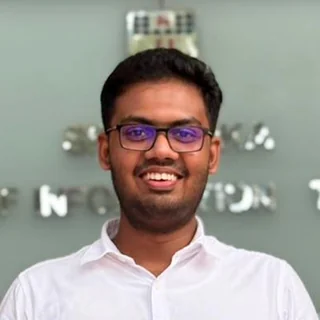 Isiwara Wijesinghe