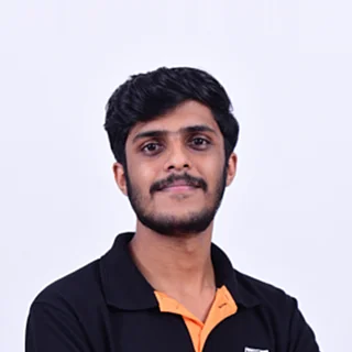 Janukshan Sivakumar