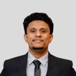 Muhammadhu Bishru