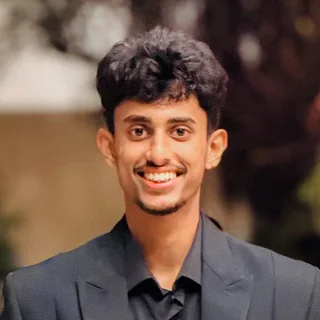 Sathush Nanayakkara