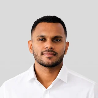 Tilan Dunuwila