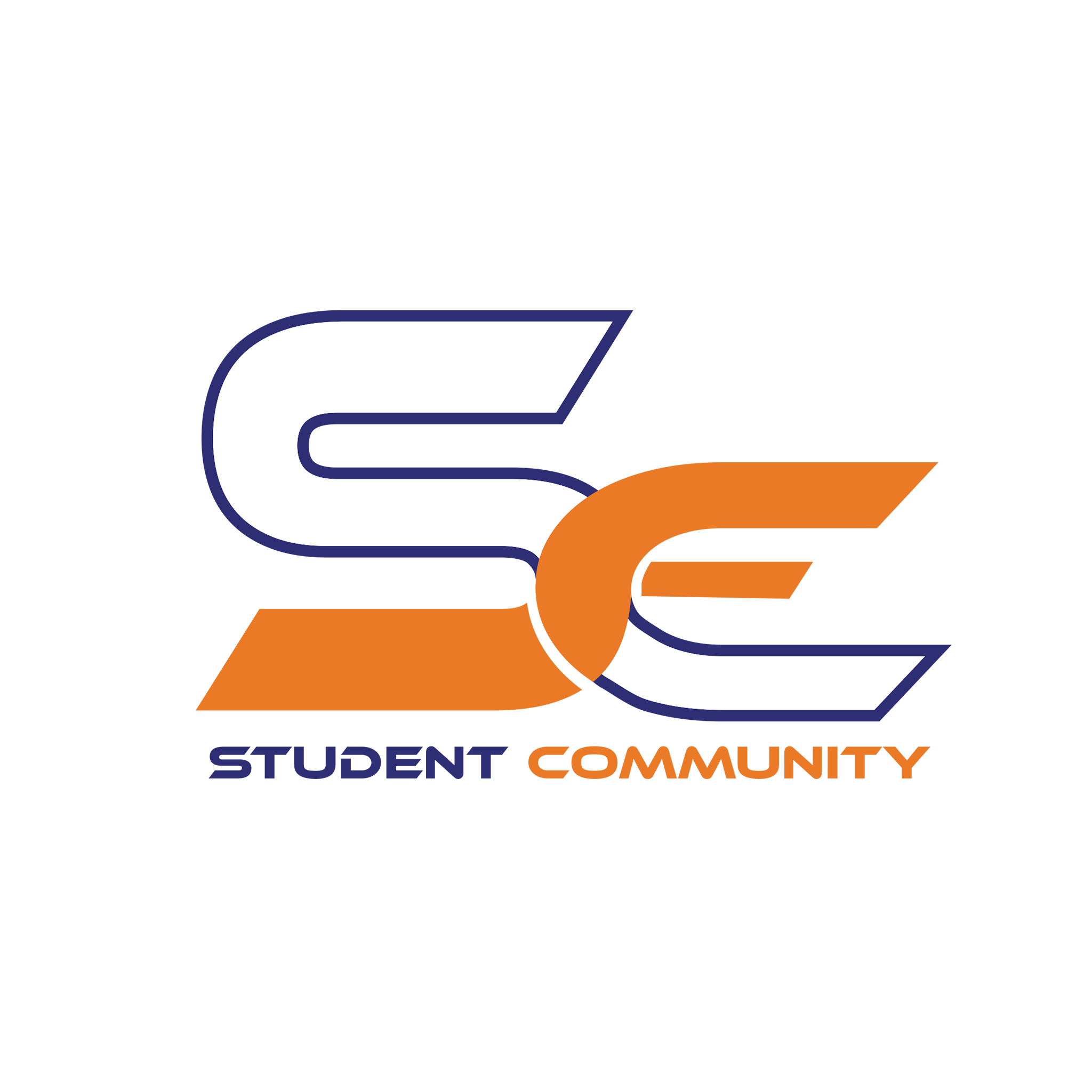 SLIIT SEC Logo